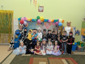 WhatsApp Image 2026-02-01 at 12.34.00 (1).jpeg