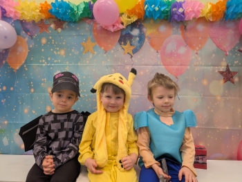 WhatsApp Image 2026-02-01 at 12.34.00 (3).jpeg