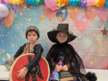 WhatsApp Image 2026-02-01 at 12.34.00 (5).jpeg