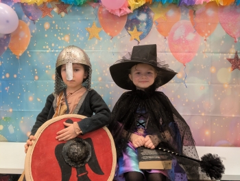 WhatsApp Image 2026-02-01 at 12.34.01 (1).jpeg