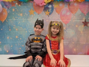 WhatsApp Image 2026-02-01 at 12.34.01 (3).jpeg