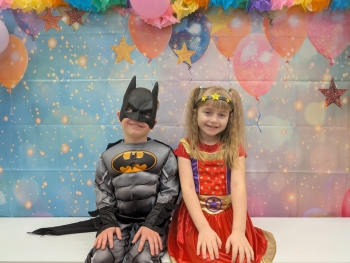 WhatsApp Image 2026-02-01 at 12.34.01 (5).jpeg