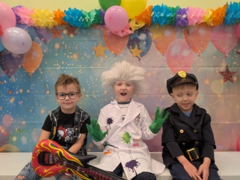 WhatsApp Image 2026-02-01 at 12.34.02 (2).jpeg