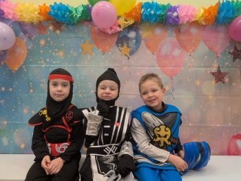 WhatsApp Image 2026-02-01 at 12.34.02 (3).jpeg