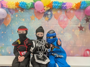 WhatsApp Image 2026-02-01 at 12.34.02 (5).jpeg