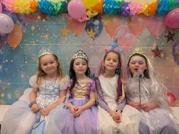 WhatsApp Image 2026-02-01 at 12.34.02 (6).jpeg