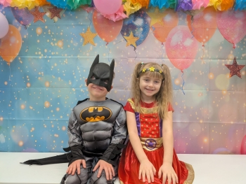 WhatsApp Image 2026-02-01 at 12.34.02.jpeg