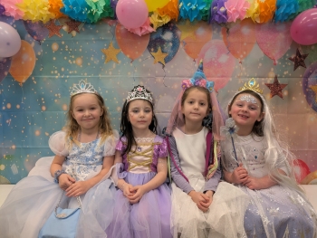 WhatsApp Image 2026-02-01 at 12.34.03 (1).jpeg