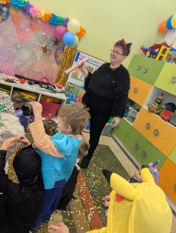 WhatsApp Image 2026-02-01 at 12.31.54 (1).jpeg