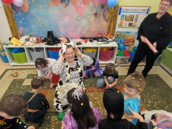 WhatsApp Image 2026-02-01 at 12.31.54 (2).jpeg