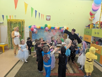 WhatsApp Image 2026-02-01 at 12.31.54 (5).jpeg