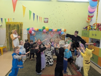 WhatsApp Image 2026-02-01 at 12.31.55 (1).jpeg