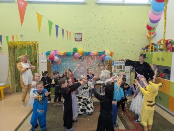 WhatsApp Image 2026-02-01 at 12.31.55 (2).jpeg