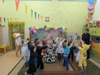 WhatsApp Image 2026-02-01 at 12.31.55 (4).jpeg