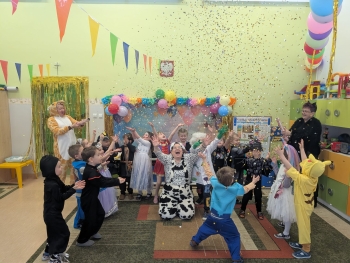 WhatsApp Image 2026-02-01 at 12.31.55 (5).jpeg