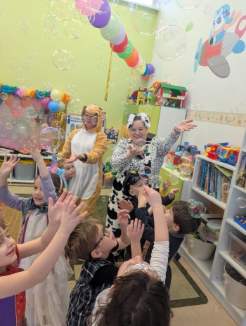 WhatsApp Image 2026-02-01 at 12.31.56 (3).jpeg