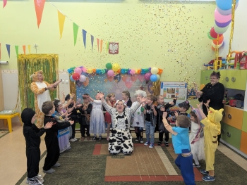 WhatsApp Image 2026-02-01 at 12.31.55 (6).jpeg