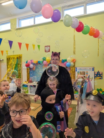 WhatsApp Image 2026-02-01 at 12.31.57 (4).jpeg