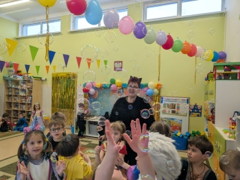 WhatsApp Image 2026-02-01 at 12.31.58 (1).jpeg