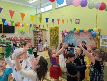 WhatsApp Image 2026-02-01 at 12.31.58 (2).jpeg