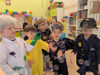 WhatsApp Image 2026-02-01 at 12.31.58 (3).jpeg