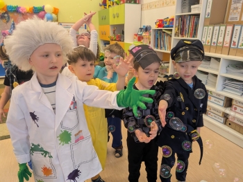 WhatsApp Image 2026-02-01 at 12.31.58 (5).jpeg