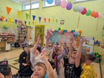 WhatsApp Image 2026-02-01 at 12.31.58.jpeg