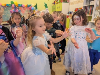 WhatsApp Image 2026-02-01 at 12.32.02 (2).jpeg