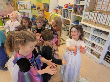 WhatsApp Image 2026-02-01 at 12.32.02 (3).jpeg