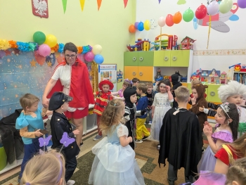 WhatsApp Image 2026-02-01 at 12.33.53 (2).jpeg