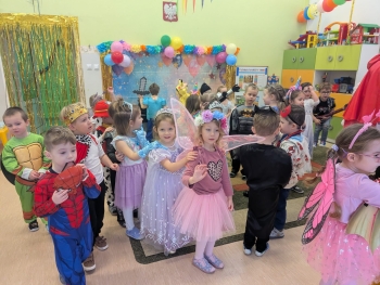 WhatsApp Image 2026-02-01 at 12.33.53 (3).jpeg