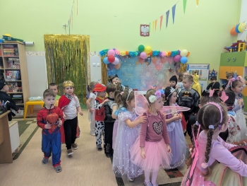 WhatsApp Image 2026-02-01 at 12.33.53 (4).jpeg