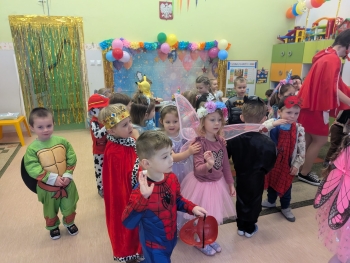 WhatsApp Image 2026-02-01 at 12.33.53.jpeg