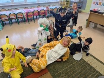 WhatsApp Image 2026-02-01 at 12.33.54 (1).jpeg