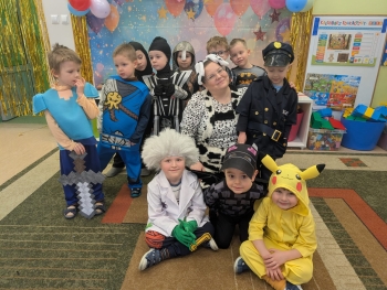 WhatsApp Image 2026-02-01 at 12.33.54 (4).jpeg