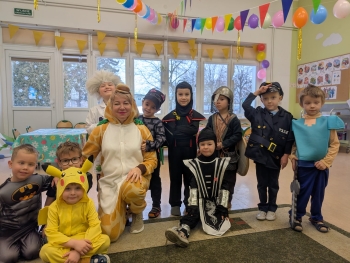 WhatsApp Image 2026-02-01 at 12.33.54.jpeg