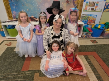 WhatsApp Image 2026-02-01 at 12.33.55 (1).jpeg