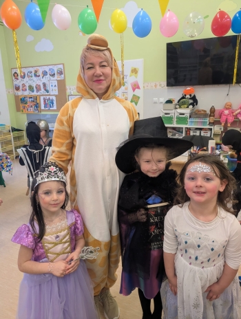 WhatsApp Image 2026-02-01 at 12.33.55 (5).jpeg