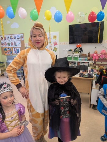 WhatsApp Image 2026-02-01 at 12.33.56 (2).jpeg