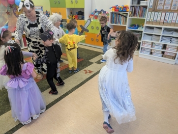 WhatsApp Image 2026-02-01 at 12.33.56 (1).jpeg