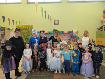 WhatsApp Image 2026-02-01 at 12.33.56 (4).jpeg