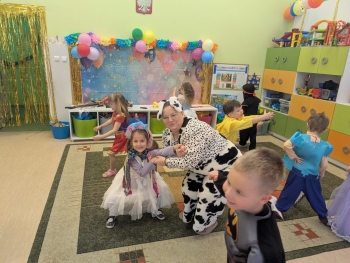 WhatsApp Image 2026-02-01 at 12.33.56 (3).jpeg