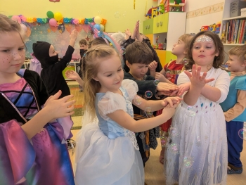 WhatsApp Image 2026-02-01 at 12.33.42 (1).jpeg