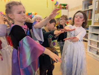 WhatsApp Image 2026-02-01 at 12.33.42.jpeg