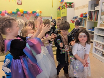 WhatsApp Image 2026-02-01 at 12.33.43 (1).jpeg