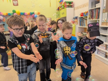 WhatsApp Image 2026-02-01 at 12.33.43 (2).jpeg