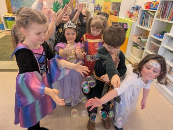 WhatsApp Image 2026-02-01 at 12.33.43.jpeg