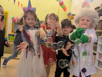 WhatsApp Image 2026-02-01 at 12.33.44 (1).jpeg