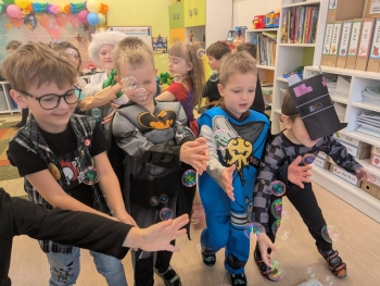 WhatsApp Image 2026-02-01 at 12.33.44 (2).jpeg