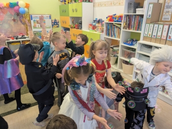 WhatsApp Image 2026-02-01 at 12.33.44 (3).jpeg